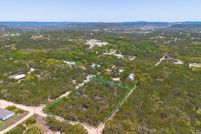 Land for sale in Bandera County, Texas