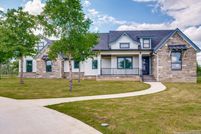 Land for sale in Gonzales County, Texas