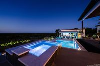 Land for sale in Kendall County, Texas