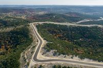 Land for sale in Bandera County, Texas