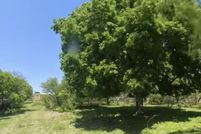 Land for sale in Karnes County, Texas