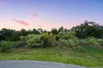 Land for sale in Comal County, Texas