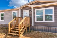 House for sale in Wilson County, Texas