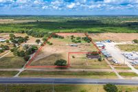 Land for sale in Bexar County, Texas