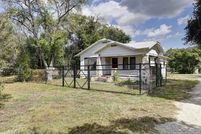 Land for sale in Comal County, Texas