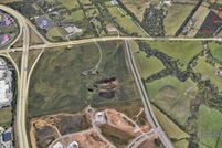 Land for sale in Fayette County, Kentucky