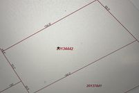 Land for sale in Wilson County, Texas