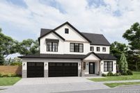 Land for sale in Comal County, Texas