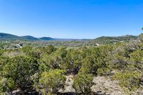 Farm and Ranch for sale in Medina County, Texas