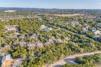 Homesite for sale in Kendall County, Texas