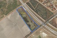 Undeveloped Land for sale in Victoria County, Texas