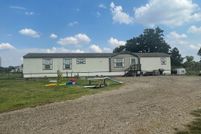 Commercial Property for sale in Wilson County, Texas