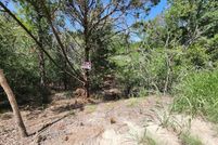 Farm and Ranch for sale in Bastrop County, Texas