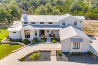 Land for sale in Comal County, Texas