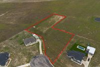 Undeveloped Land for sale in Wilson County, Texas