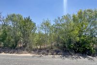 Land for sale in Bexar County, Texas