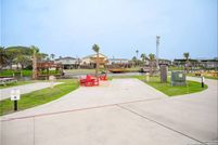 Undeveloped Land for sale in Nueces County, Texas