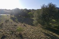 Land for sale in Medina County, Texas