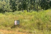 Homesite for sale in Leon County, Texas