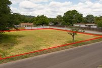 Homesite for sale in Kerr County, Texas