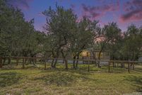 Commercial Property for sale in Hays County, Texas