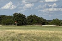 Land for sale in Blanco County, Texas