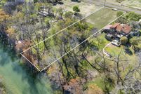 Horse Property for sale in Comal County, Texas