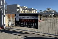 Farm and Ranch for sale in Bexar County, Texas