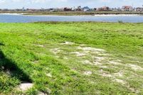 Land for sale in Nueces County, Texas