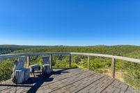 Land for sale in Bandera County, Texas