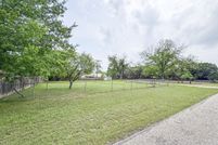 Homesite for sale in Comal County, Texas