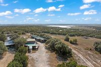 House for sale in Comal County, Texas