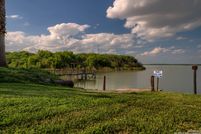 Farm and Ranch for sale in Live Oak County, Texas