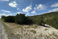 Land for sale in Medina County, Texas