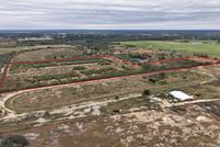 Land for sale in Medina County, Texas