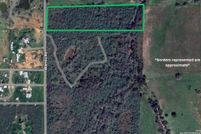 Land for sale in Guadalupe County, Texas