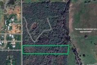Land for sale in Guadalupe County, Texas