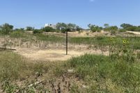 Recreational Property for sale in Bexar County, Texas