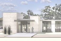 Land for sale in Atascosa County, Texas