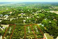 Land for sale in Comal County, Texas