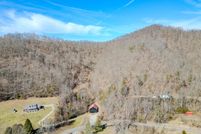 Land for sale in Clay County, Kentucky