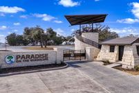 House for sale in Comal County, Texas