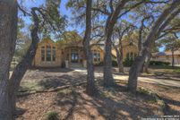 Recreational Property for sale in Comal County, Texas