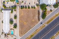 Land for sale in Comal County, Texas