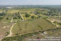 Land for sale in Guadalupe County, Texas