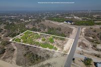 Land for sale in Comal County, Texas