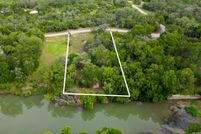 Undeveloped Land for sale in Guadalupe County, Texas