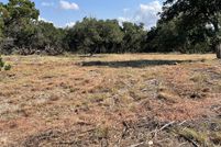Undeveloped Land for sale in Comal County, Texas