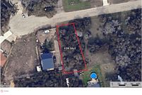 Land for sale in Comal County, Texas