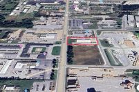 Land for sale in Benton County, Arkansas